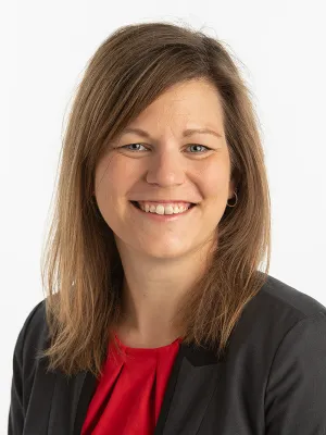 Elizabeth A. Campbell
