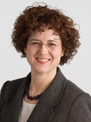 Nicole Appleberry