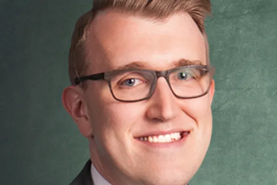 Kenneth R. Powell 