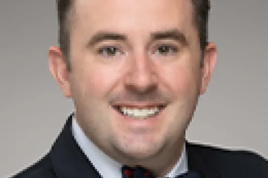 Martin C. Topol