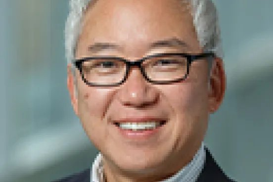 Dan Kim