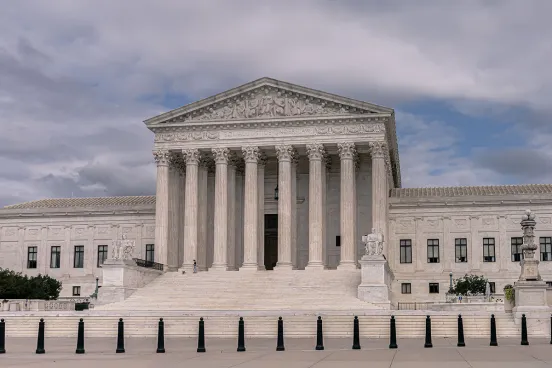 Supreme Court