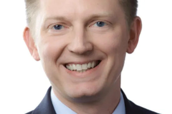 13_alexander_andy.png