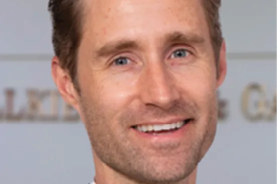 13_hall_samuel.png