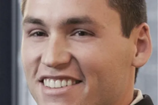 13_lister_john.png