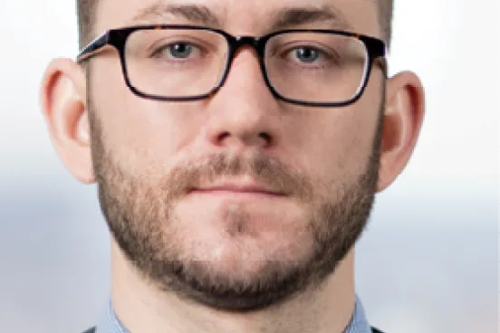 15_gannon_collin.png