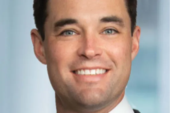 16_hebert_ryan.png