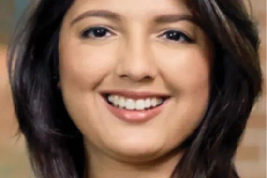 17_shah_deeva.png