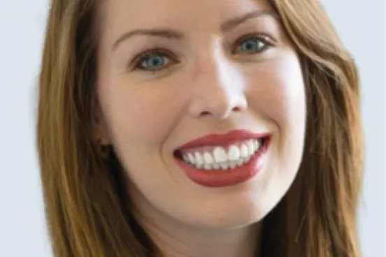 21_boothroyd_katherine.png