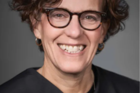 79_segal_susan.png