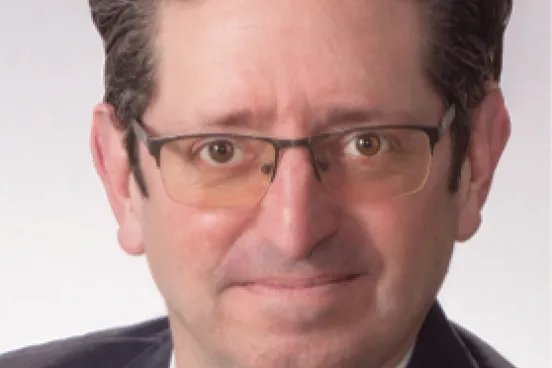 92_manitsky_andrew.png