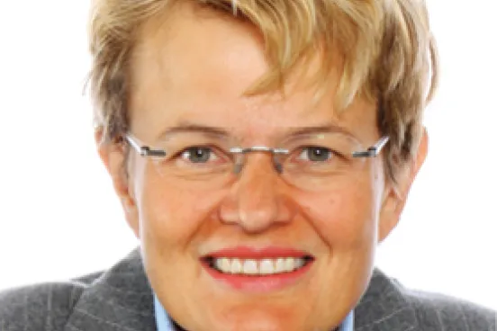 93_baer_susanne.png