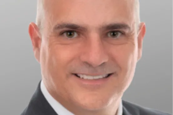 95_slovensky_david.png