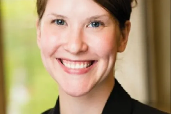 Susan Bassford Wilson