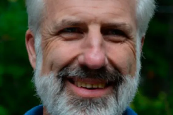 Walter Mugdan Walter Mugdan