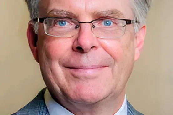 Steven Feenstra Steven Feenstra