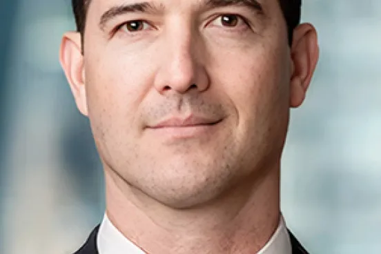 Jeffrey Talbert Jeffrey Talbert