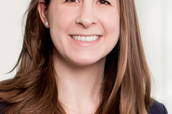 Elizabeth Bock Elizabeth Bock