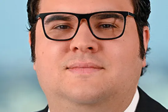 Gabriel Lopez Gabriel Lopez