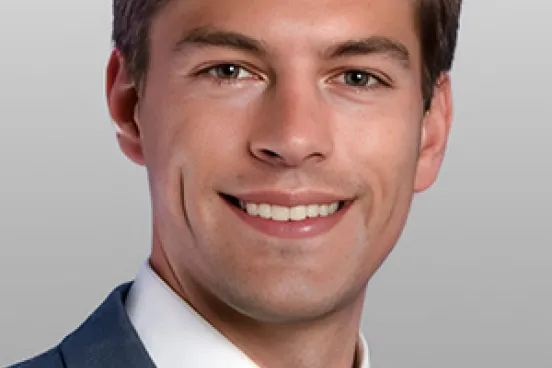 John Scrudato John Scrudato