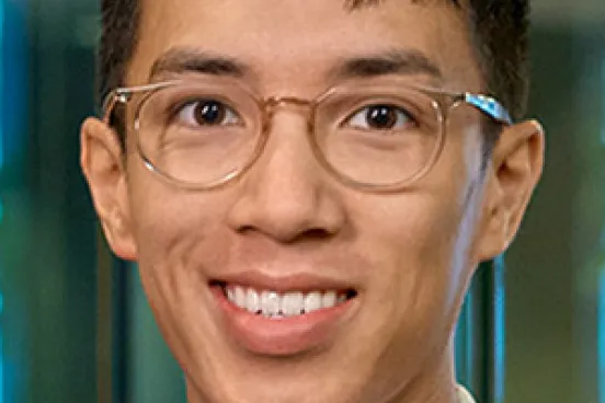 Hinh D. Tran Hinh D. Tran