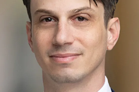 Adam Shniderman Adam Shniderman