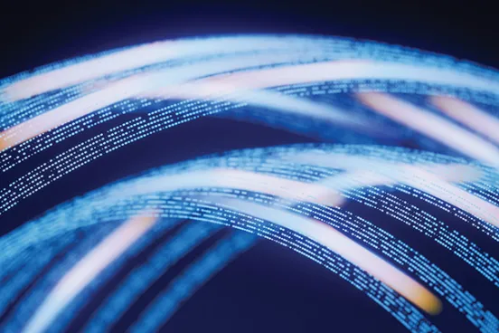 Empirical Legal Research Data visualization Data visualization