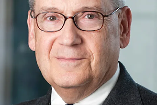 Jeffrey H. Smith