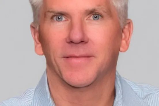 Daniel J. Bergeson Daniel J. Bergeson