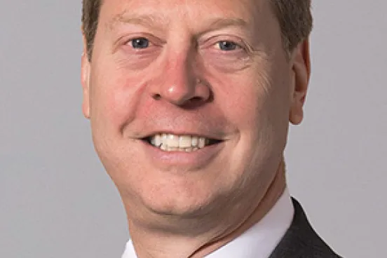 Donn Meindertsma Donn Meindertsma