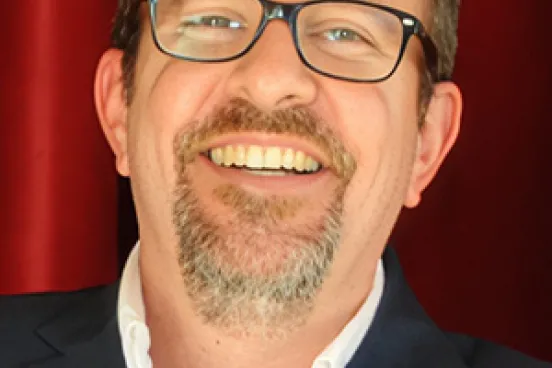 Phillip Wilson Phillip Wilson