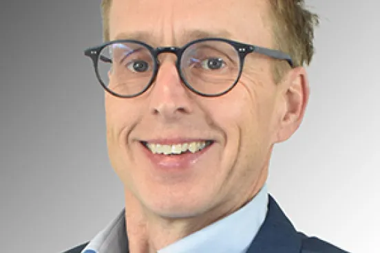 Daniel Canine