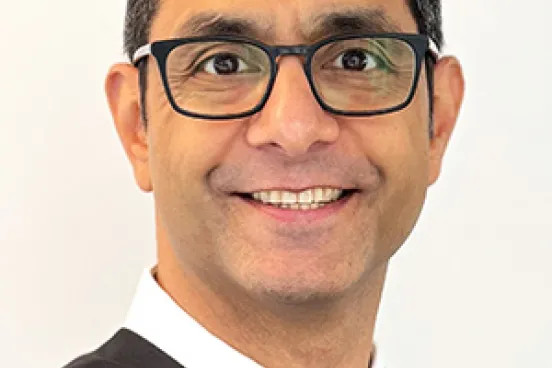 Asim Rehman Asim Rehman