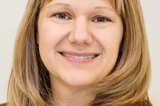 Rhonda Stowers Rhonda Stowers