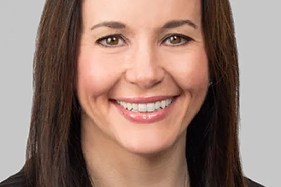 Elizabeth A.N. Haas
