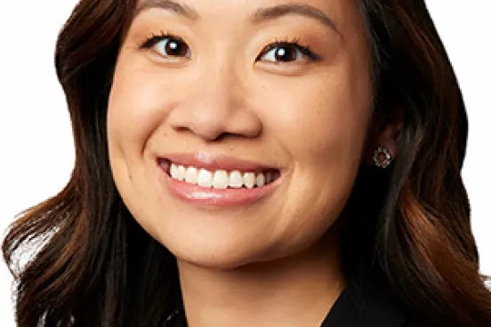 Megan Chan