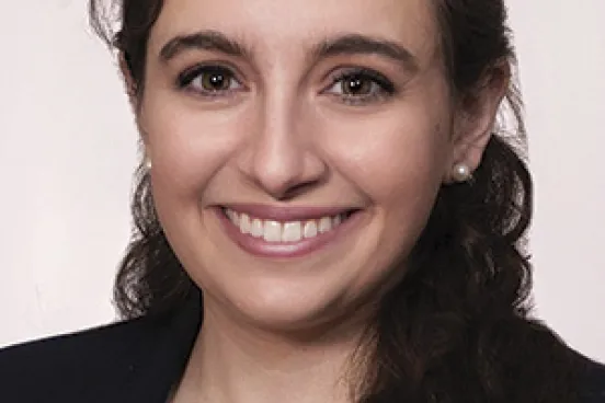 Leah Mintz