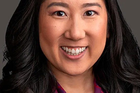Lori Arakaki