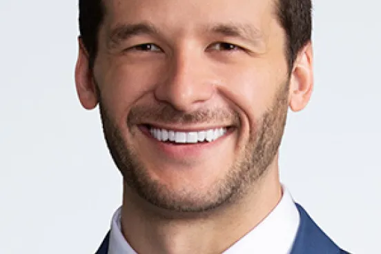 John C. Muhs