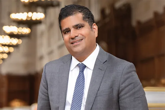 Neel U. Sukhatme Neel U. Sukhatme