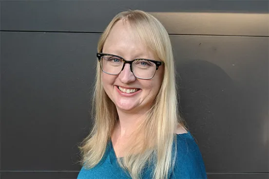 Aisha Elmquist Aisha Elmquist