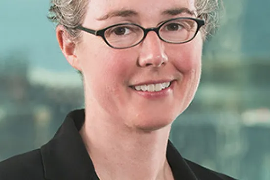 Alexandra Mackay