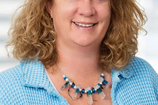 Bethany A. Breetz