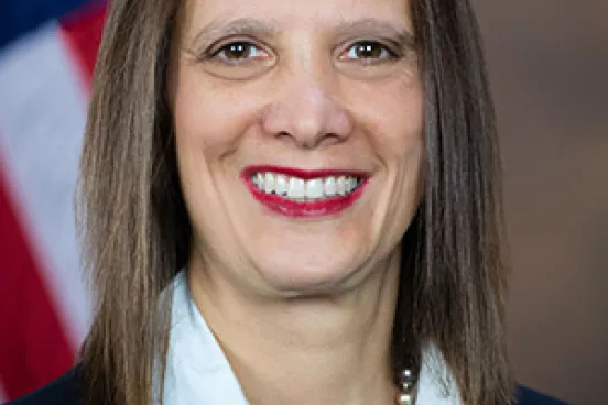 Dina Kallay