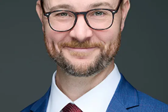 Matt Nolan