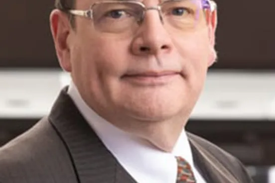 Michael B. Stewart