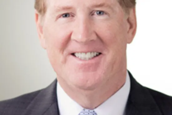 Michael J. Mueller
