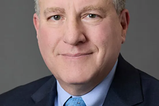 Robert S. Bick
