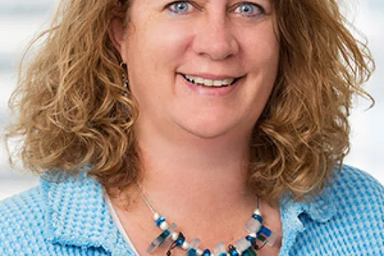 Bethany A. Breetz.