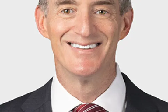 Jeffrey Sherman.
